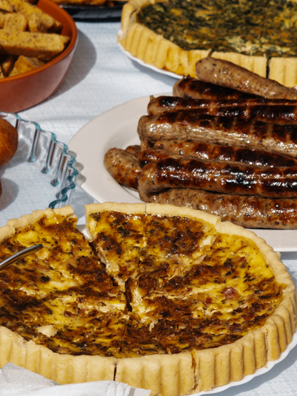 Kišlorenas